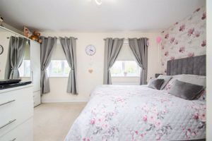 Photo 2- click for photo gallery